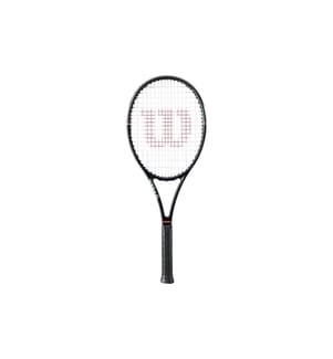 Wilson - PRO STAFF 97UL CLASSIC RKT 1