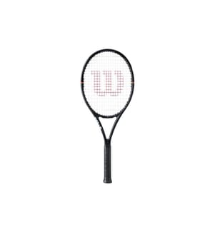 Wilson - Pro Staff Team Classic BK RKT 1