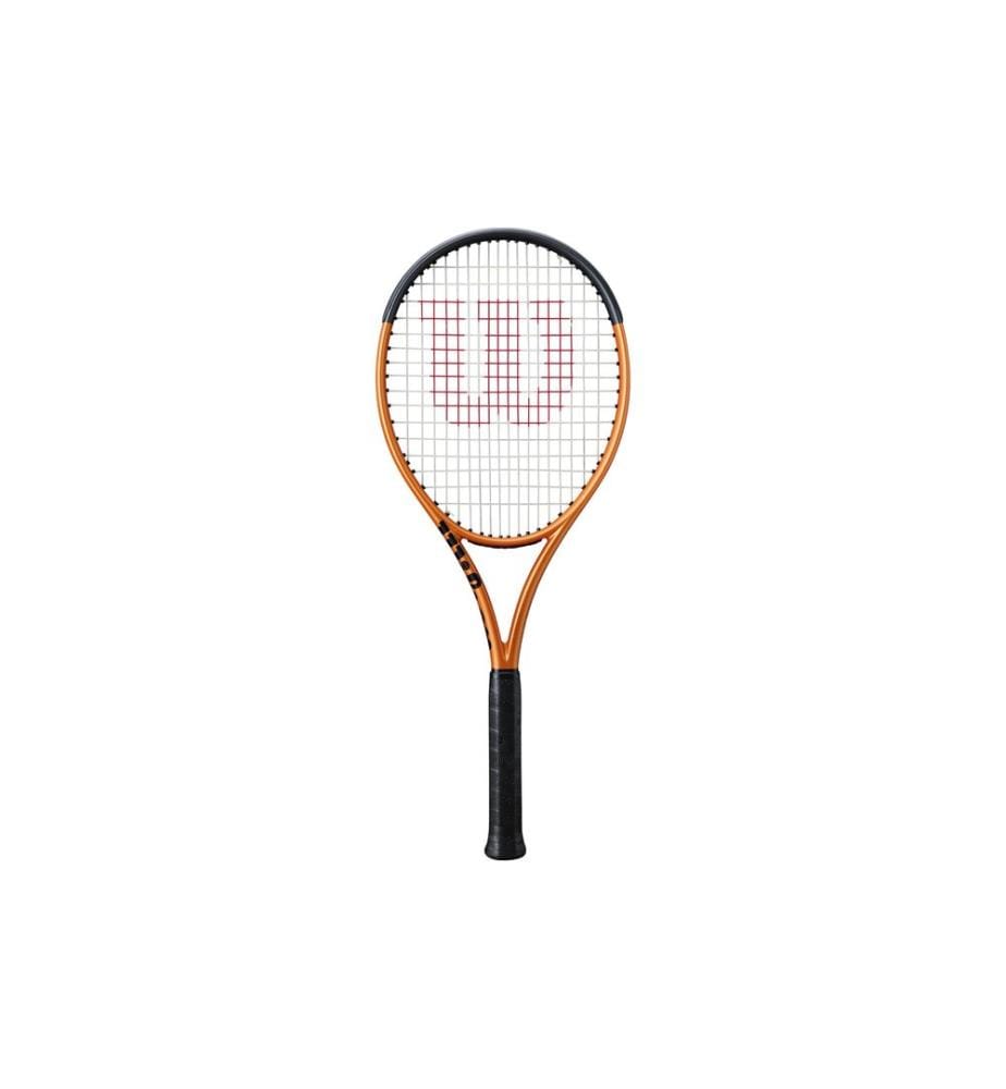 Wilson - BURN 100 lS V6.0 RKT 1