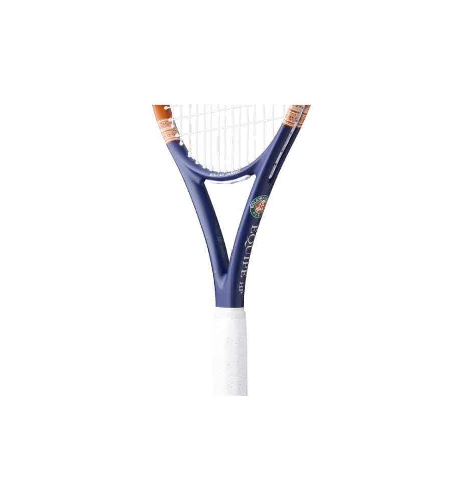 Wilson - Roland-Garros 2026 Equipe HP Tennis Racket