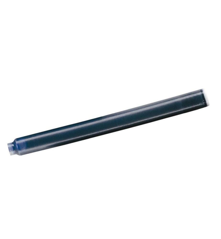 PELIKAN - Tintenpatrone GTP/5 Tintenpatrone  Königsblau