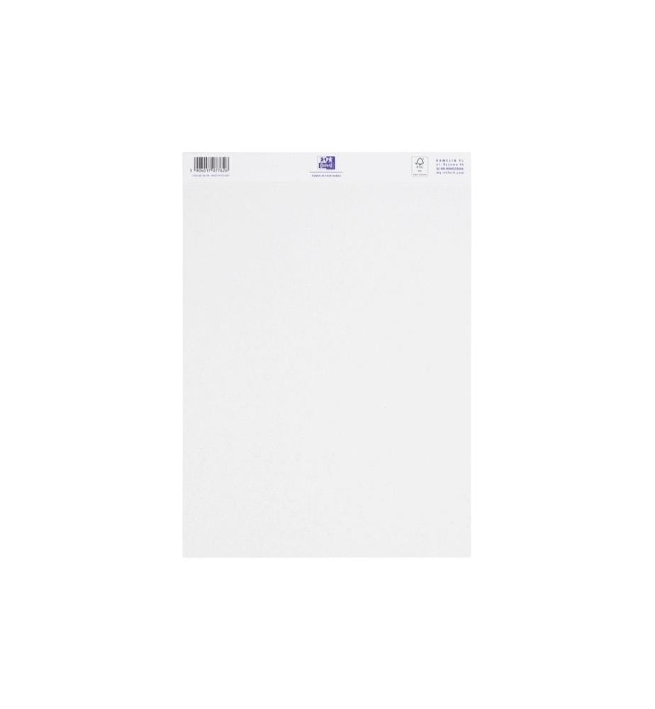 Oxford Malblock Art Marker A3, 15 Blatt