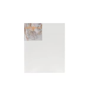 GLOREX - Châssis 40 x 50 cm, 1.7 cm