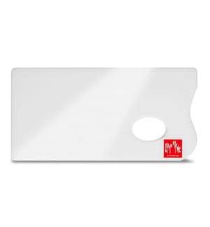 CARAN D'ACHE - Palette de couleurs Aquarelles plexiglas