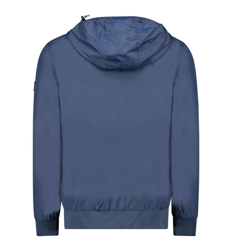 Spring jacket - Navy