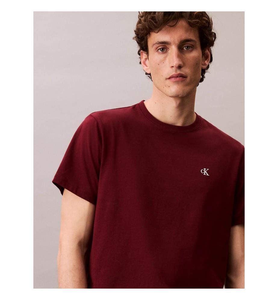 T-Shirt - Grau