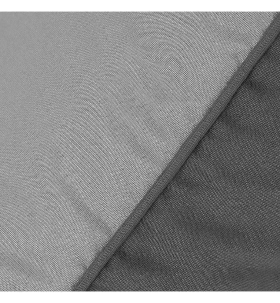 Duvet 240x260cm - 300 gsm