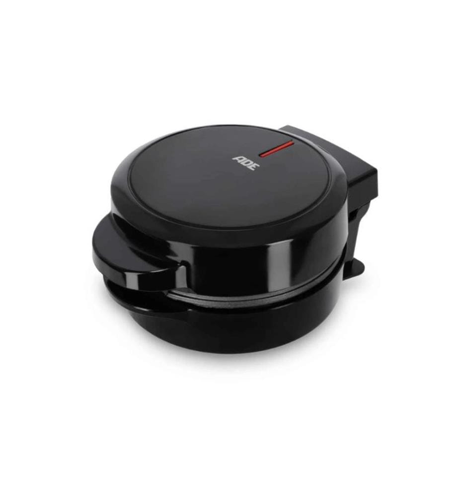 ADE - Waffeleisen KG2344
