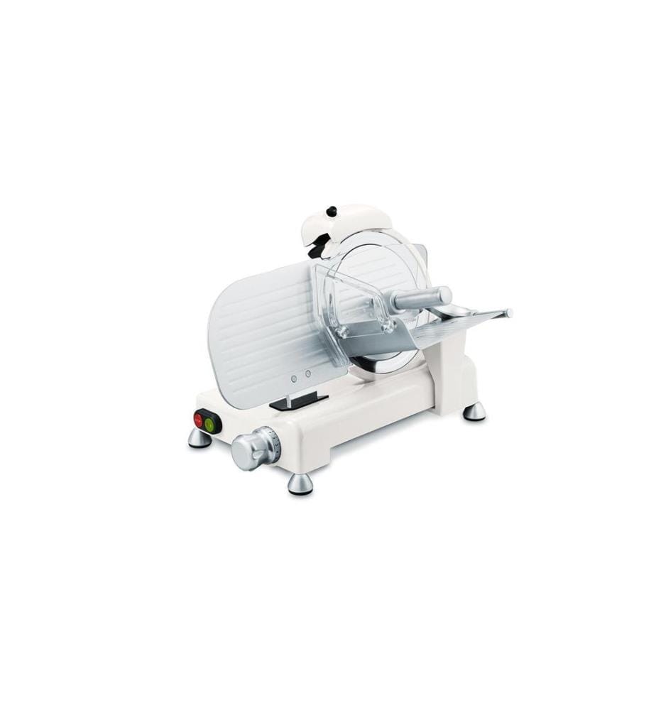 ADE - Schneidemaschine KA 1806 Grau/Weiss