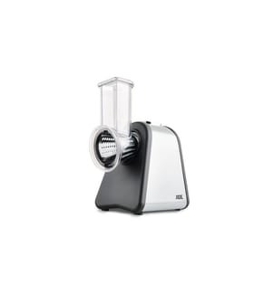 ADE - Râpe de cuisine KA 1802 1 l