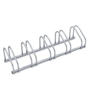 Bicycle stand Bicycle stand 5 bicycles