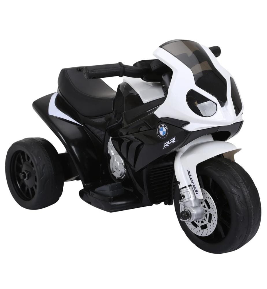 Moto per bambini Moto elettrica BMW Moto elettrica per bambini