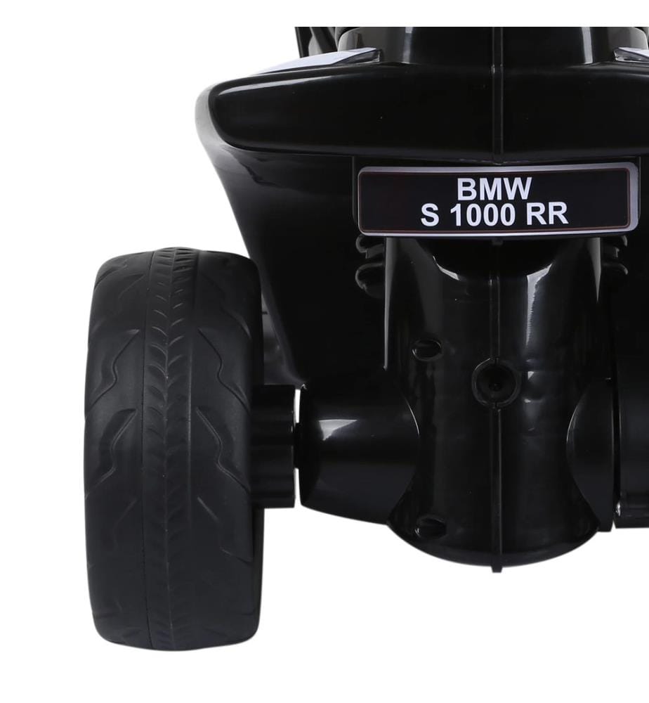 Moto per bambini Moto elettrica BMW Moto elettrica per bambini