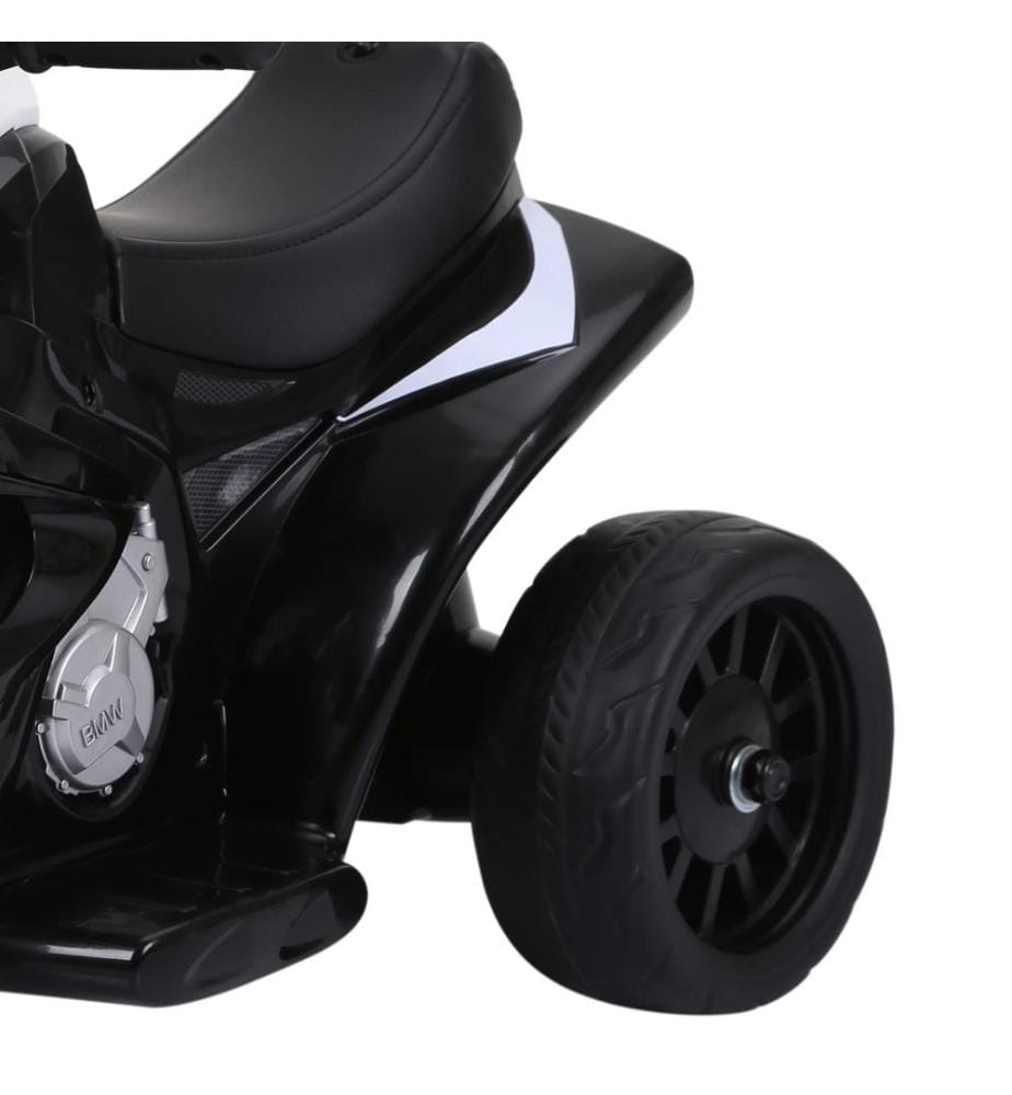 Moto per bambini Moto elettrica BMW Moto elettrica per bambini