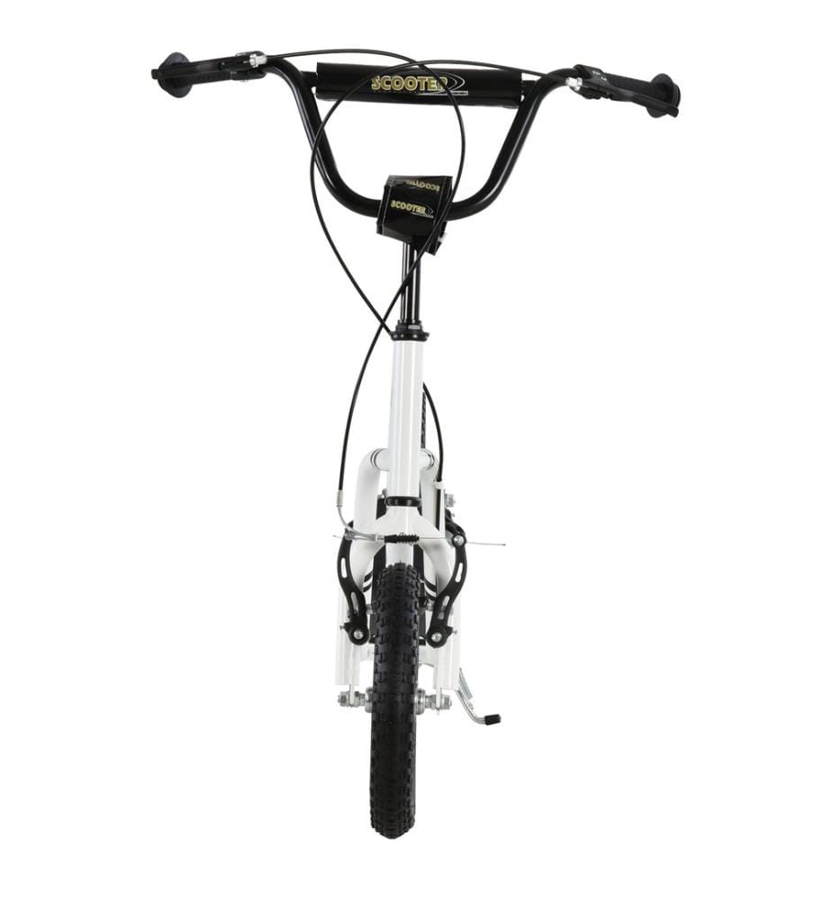 Scooter con pneumatici Scooter Kickboard Scooter per bambini 12 pollici