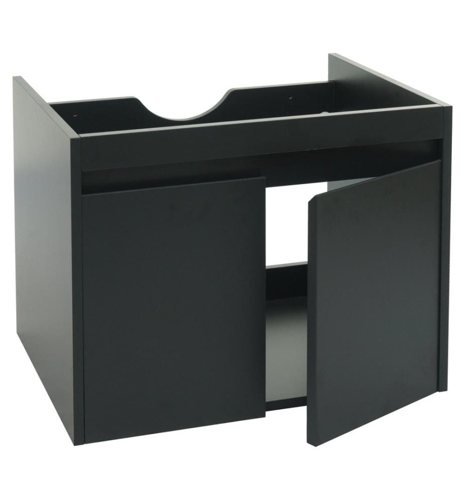 Mobile lavabo JAM-L86 Mobile lavabo 48x59x46 cm