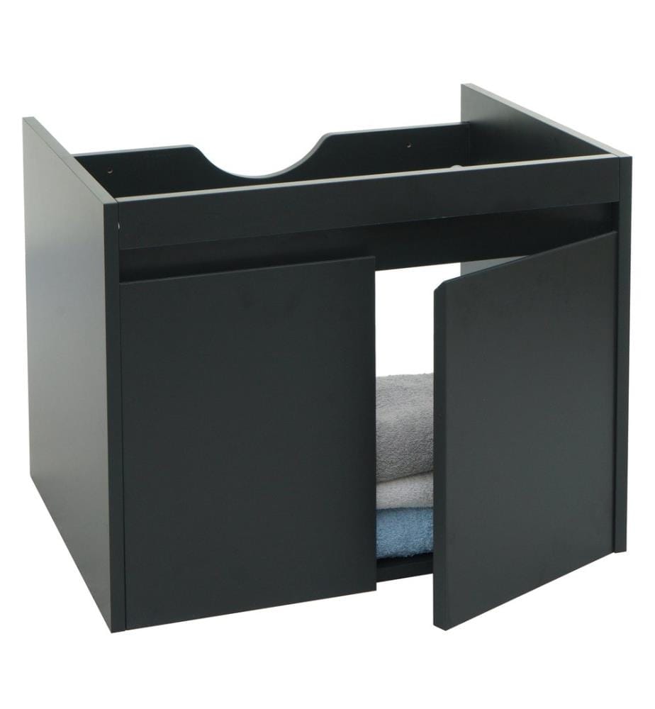 Mobile lavabo JAM-L86 Mobile lavabo 48x59x46 cm