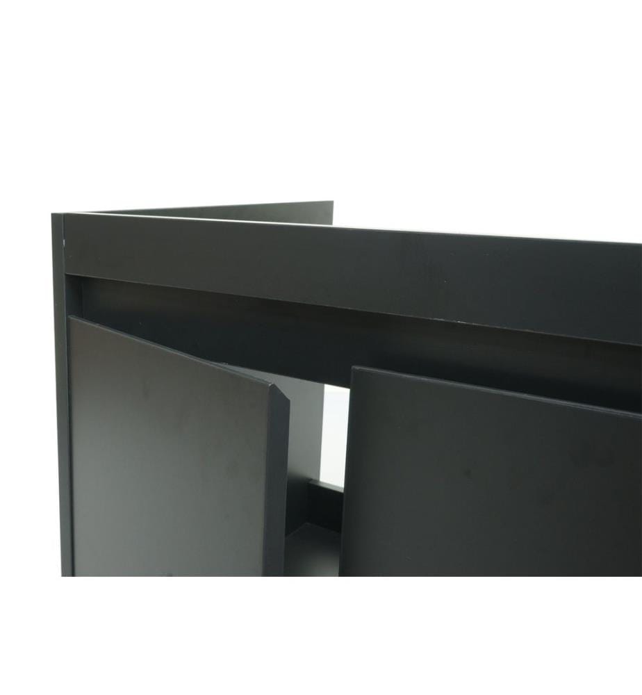 Mobile lavabo JAM-L86 Mobile lavabo 48x59x46 cm