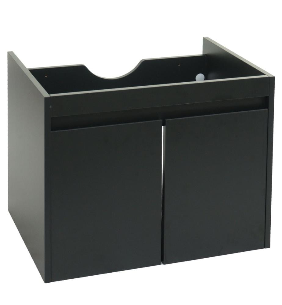 Mobile lavabo JAM-L86 Mobile lavabo 48x59x46 cm