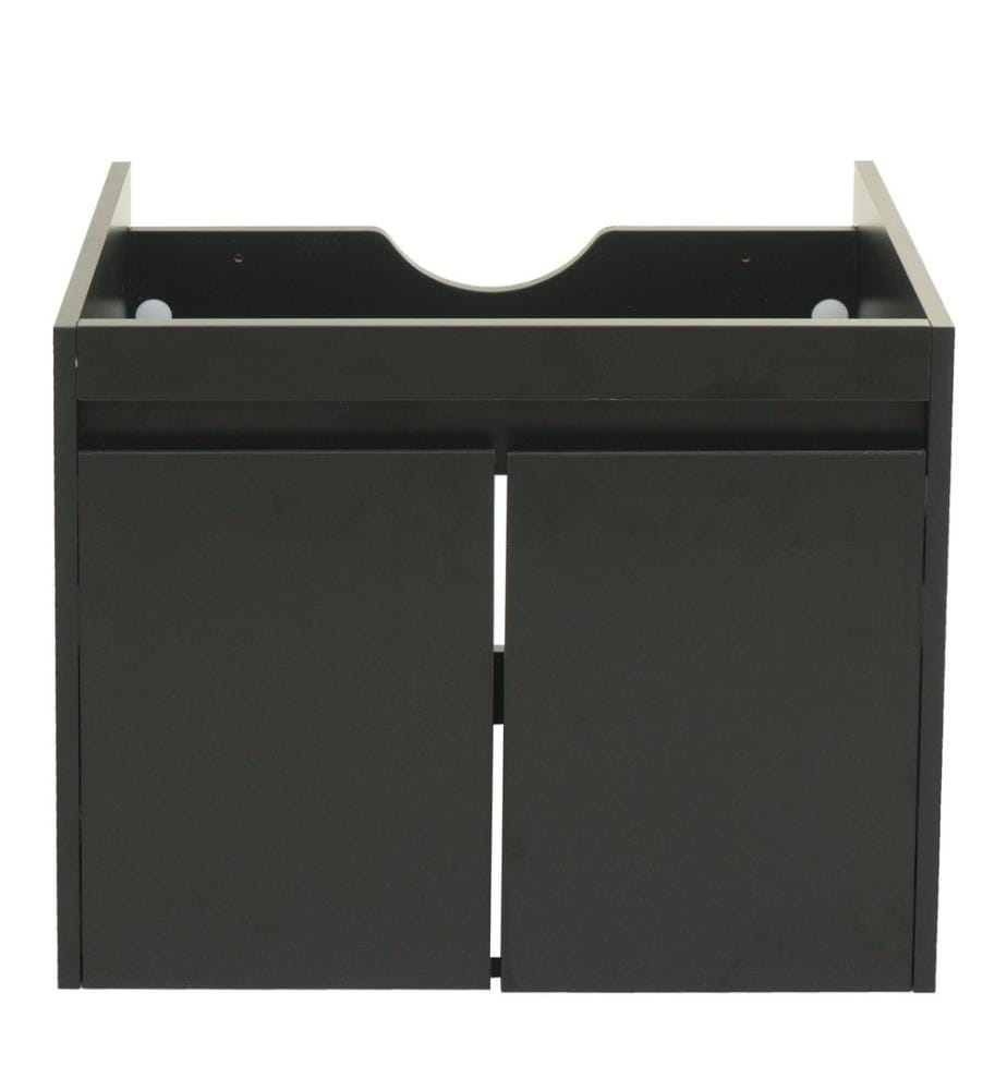 Mobile lavabo JAM-L86 Mobile lavabo 48x59x46 cm