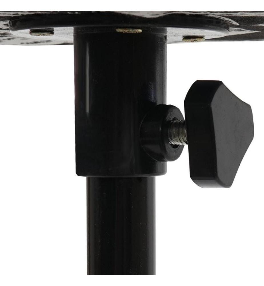 Schneiderpuppe weiblich T220 Schaumstoff - Creme