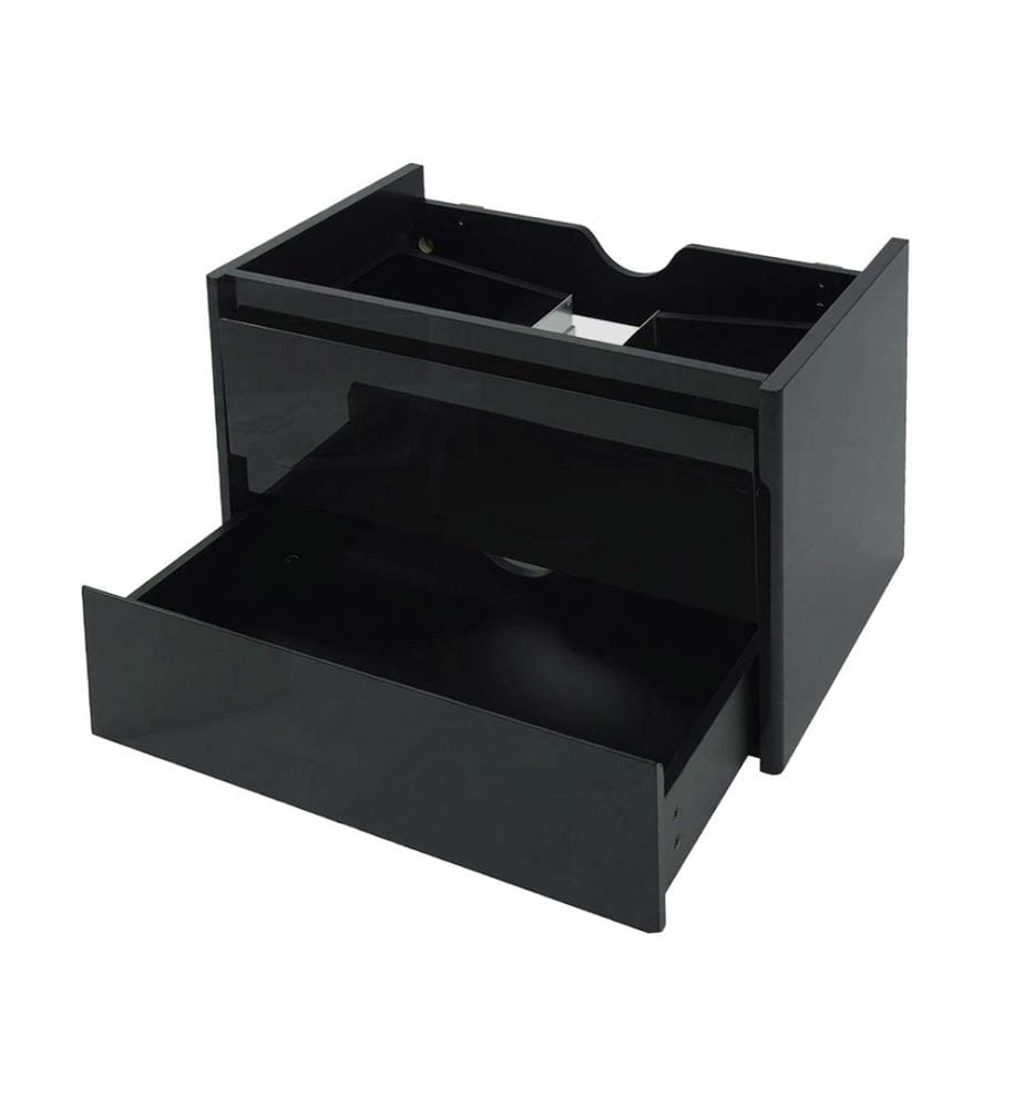 Mobile lavabo JAM-B19 Lavabo soft-close 50x60 cm