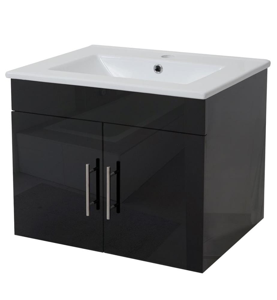 JAM-D16 mobile per lavabo 60 cm