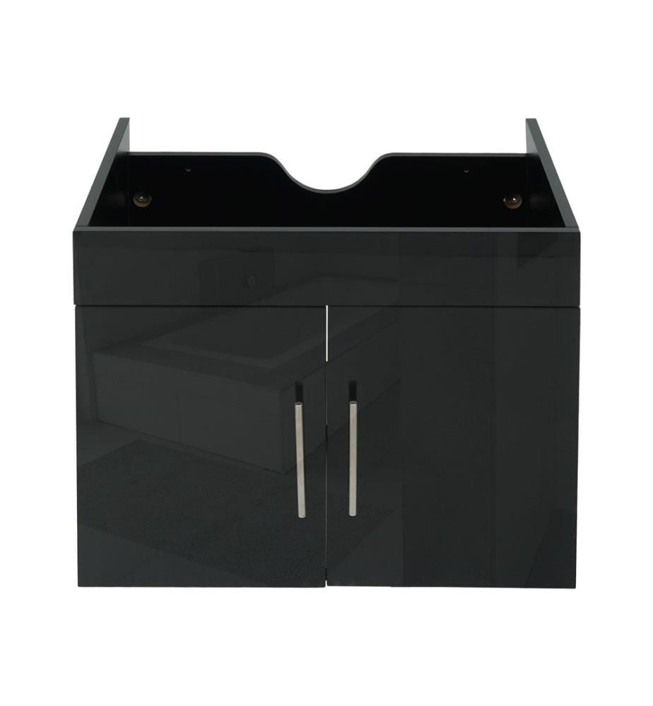 JAM-D16 mobile per lavabo 60 cm