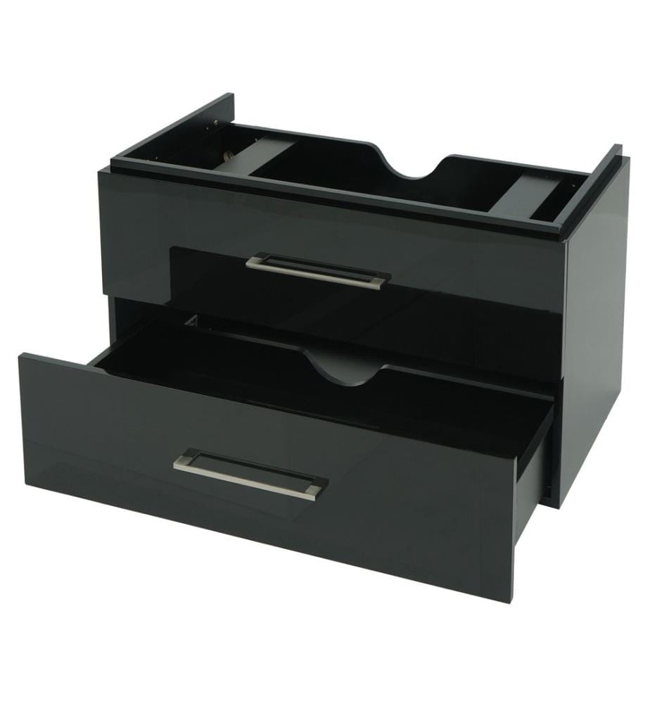 Mobile lavabo premium JAM-D16 Mobile lavabo