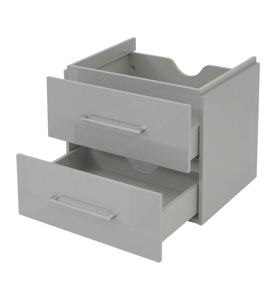 Mobile lavabo premium JAM-D16 Mobile lavabo