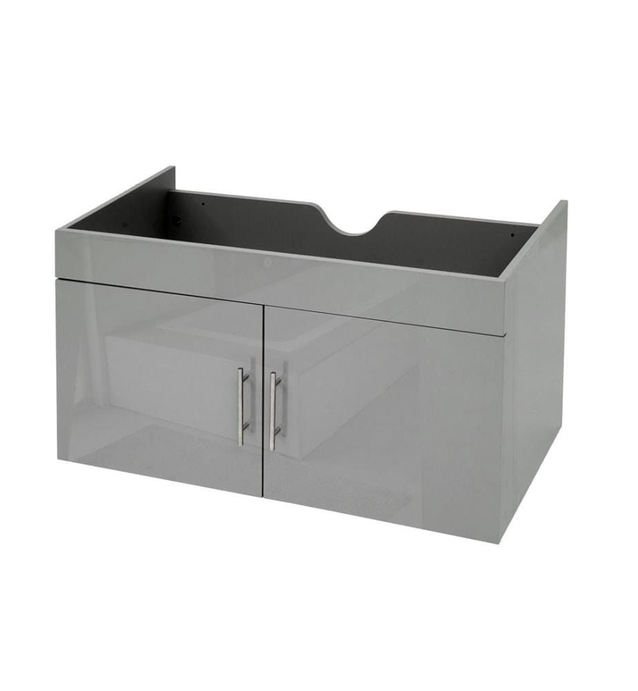 JAM-D16 mobile per lavabo 90 cm