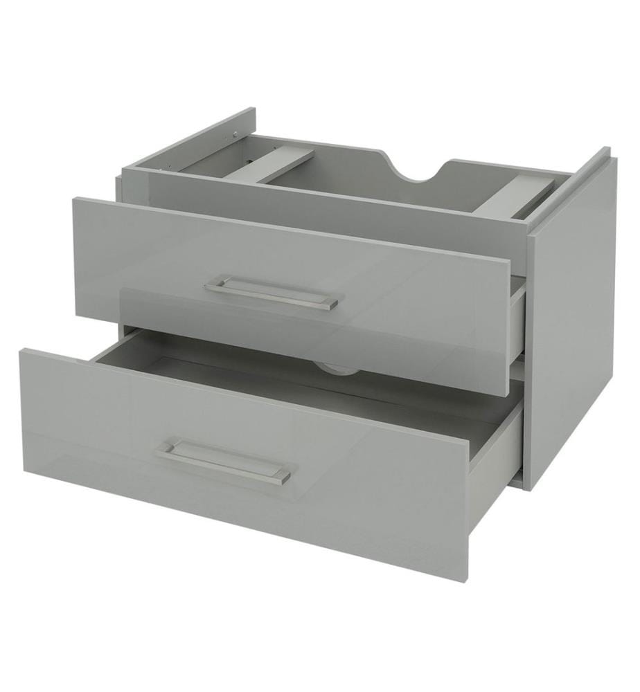 Mobile lavabo premium JAM-D16 Mobile lavabo