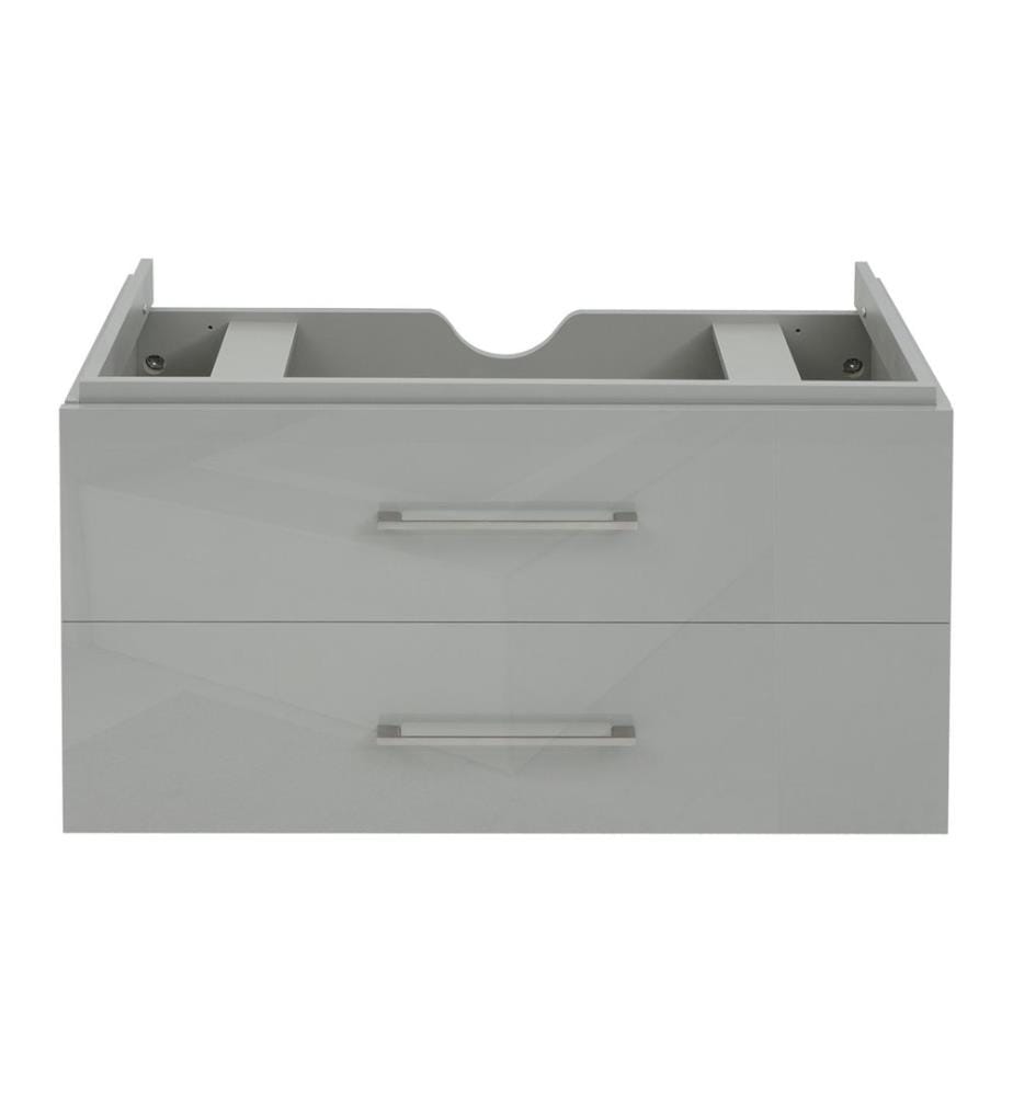 Mobile lavabo premium JAM-D16 Mobile lavabo
