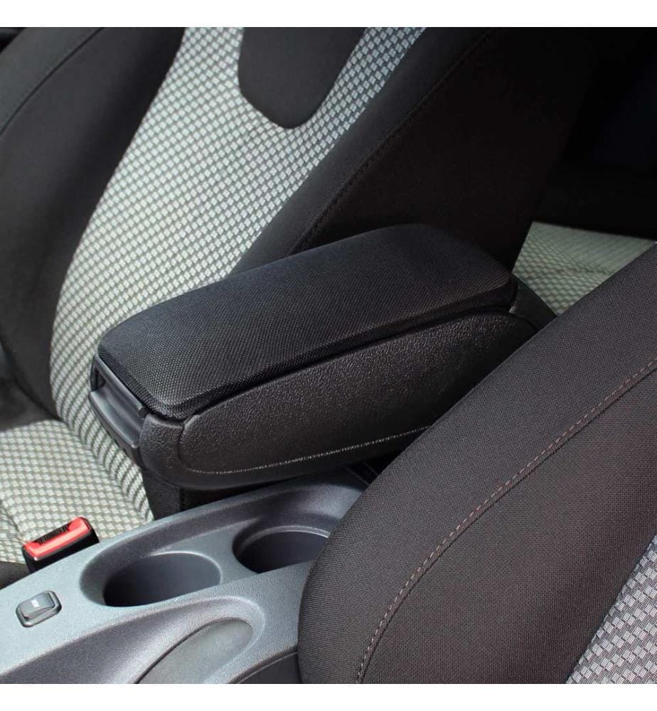 Bracciolo centrale VW Passat B6 3C Vano portaoggetti
