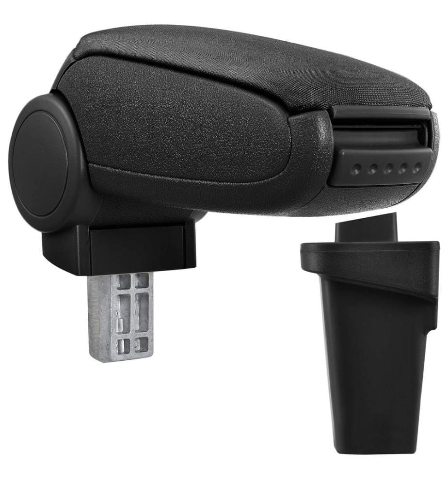 Bracciolo centrale Ford Focus 3a gen. Vano portaoggetti