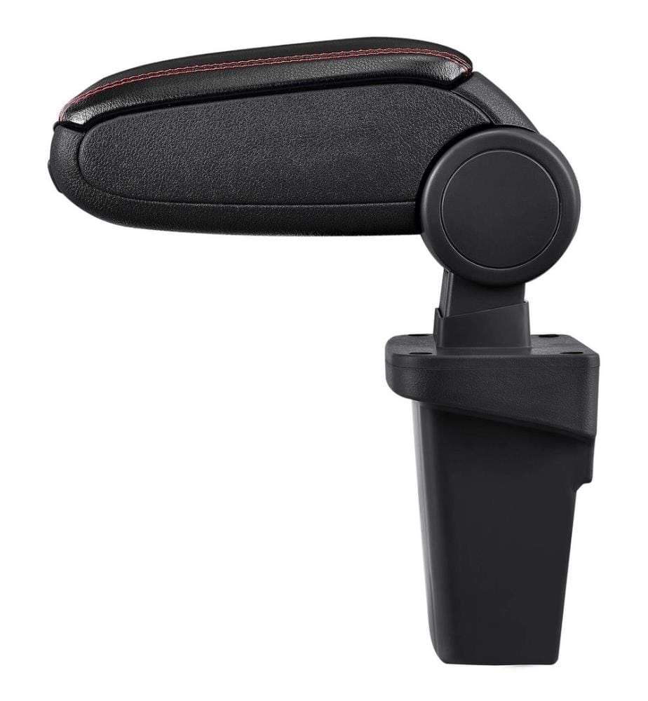 Bracciolo centrale Ford Focus 3a gen. Vano portaoggetti