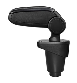 Bracciolo centrale Vano portaoggetti Fiat 500L