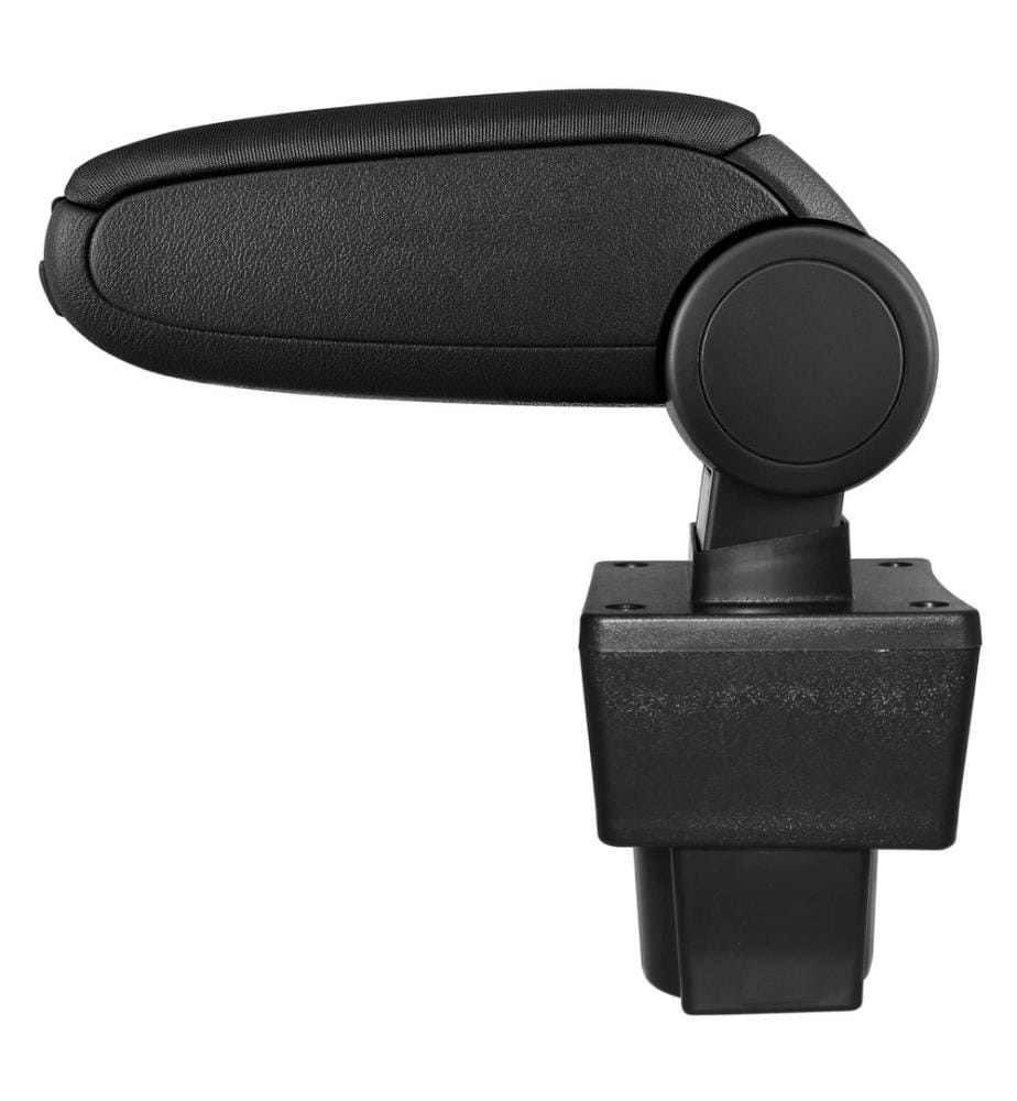Bracciolo centrale Vano portaoggetti Skoda Yeti