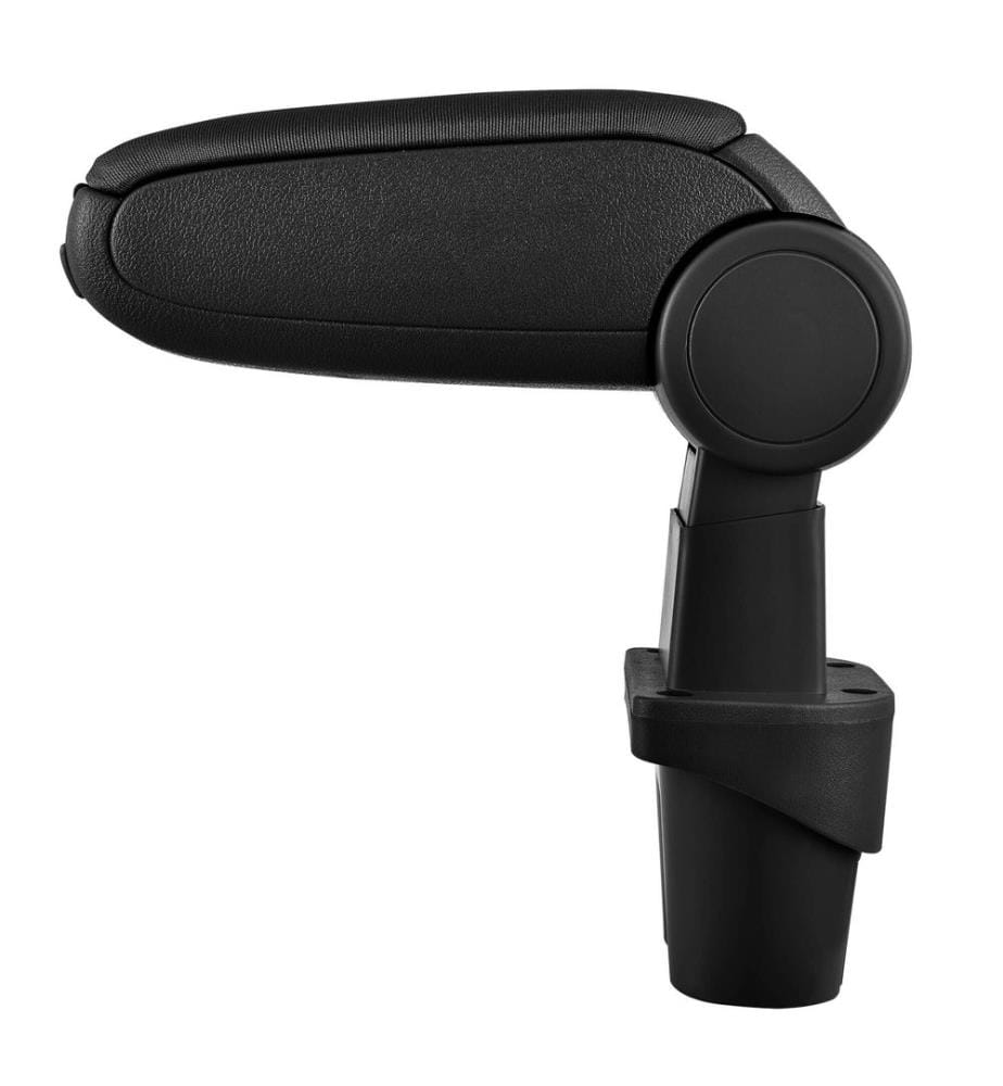 Bracciolo centrale Vano portaoggetti VW Touran Caddy