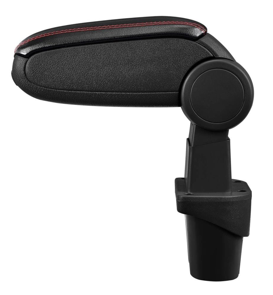 Bracciolo centrale Vano portaoggetti VW Touran Caddy