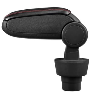Accoudoir central BMW Mini R50 R53 compartiment de rangement