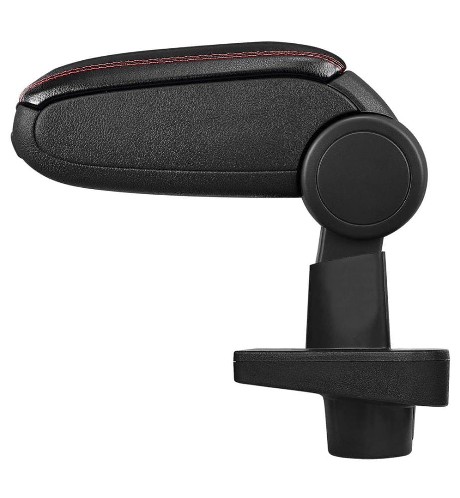 Bracciolo centrale Renault Clio 4 vano portaoggetti