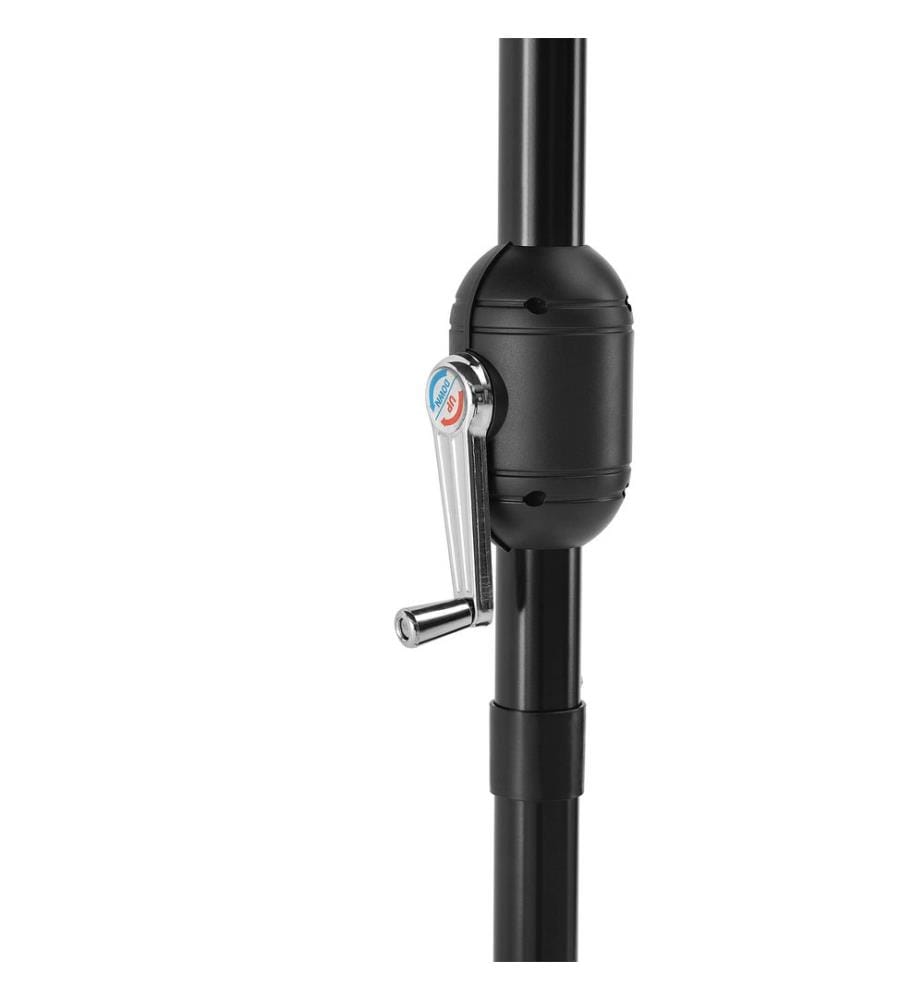 Halb-Sonnenschirm Eger Ø300 Halbrund Grün