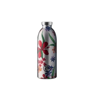 24BOTTLES - Bouteille isotherme Clima 850 ml, Amnesia