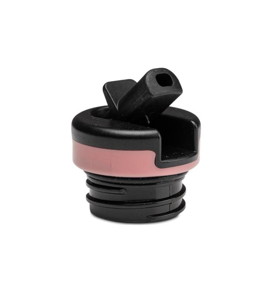 24BOTTLES - Couvercle de rechange Sport Lid Light Pink