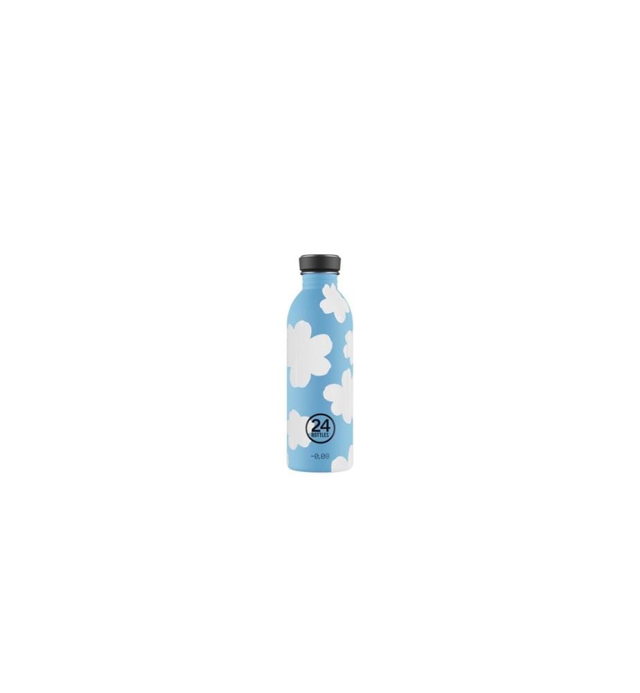24BOTTLES - Trinkflasche Urban 500 ml, Daydreaming