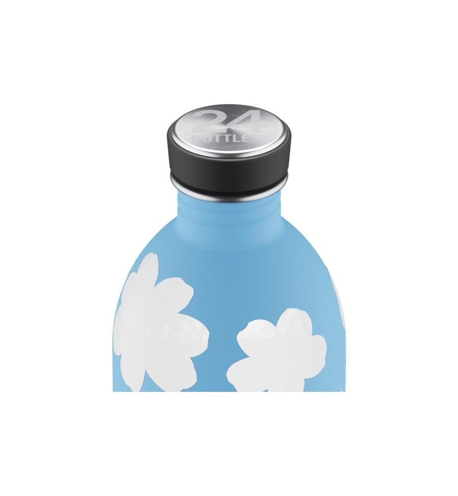 24BOTTLES - Gourde Urban 1000 ml, Daydreaming