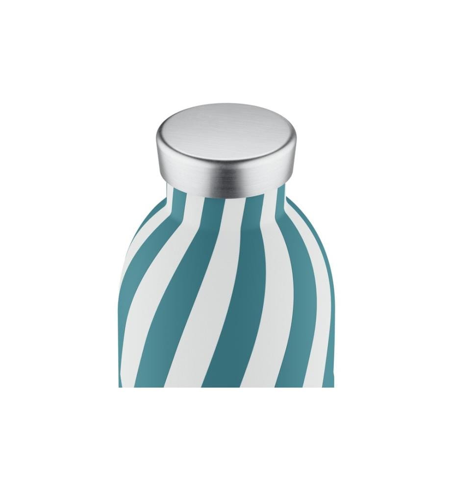 24BOTTLES - Bouteille isotherme Clima 500 ml, Patio