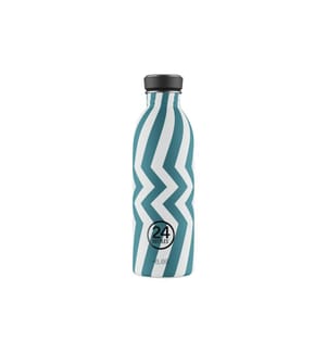24BOTTLES - Gourde Urban 500 ml, Patio