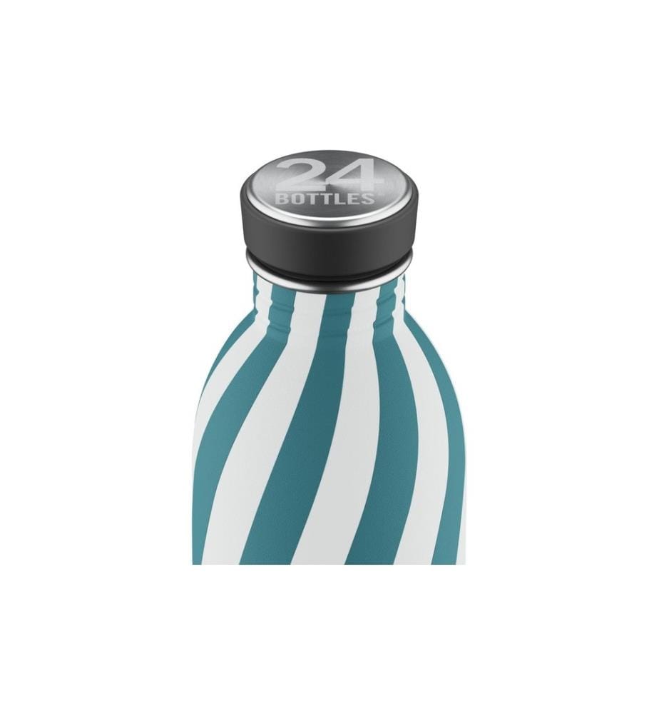 24BOTTLES - Trinkflasche Urban 500 ml, Patio
